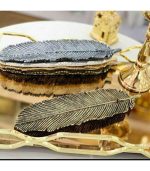 جاعودی طرح پر