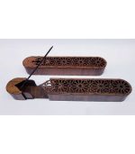 جاعودی چوبی مدل کشویی