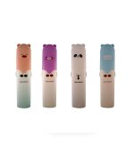 جامسواکی طرح حیوانات