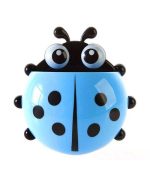 جامسواکی مدل کفشدوزک