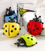 جامسواکی-مدل-کفشدوزک2