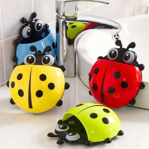 جامسواکی-مدل-کفشدوزک2