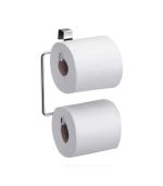 جای دستمال توالت دوقلو