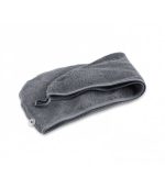 حوله سر جادویی