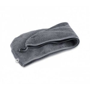 حوله سر جادویی