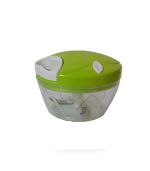 خردکن دستی نخ دار 3 تیغ