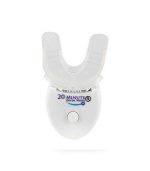 دستگاه سفید کننده دندان