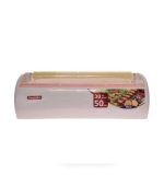 دستگاه سلفون کش