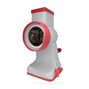 رنده رومیزی جم 4 تیغه