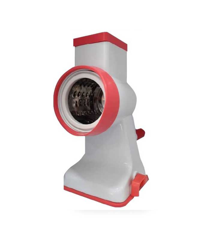 رنده-رومیزی-جم-4-تیغه رنده رومیزی جم 4 تیغه