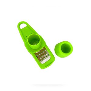 رنده سیر مدل کشویی