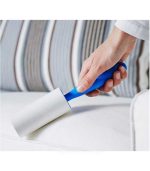 رول پرزگیر 20 برگ