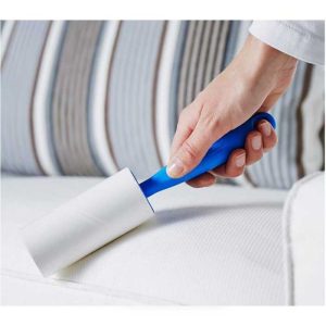 رول پرزگیر 20 برگ