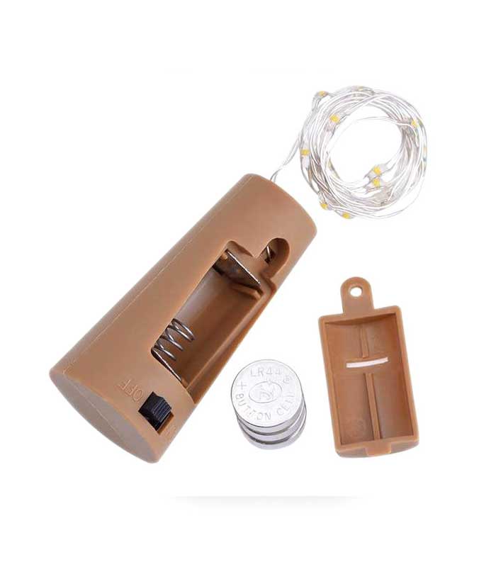 ریسه-ال-ای-دی-درب-بطری ریسه ال ای دی درب بطری