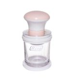 زعفران ساب بیتا