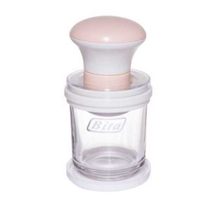 زعفران ساب بیتا