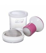 زعفران ساب بیتا