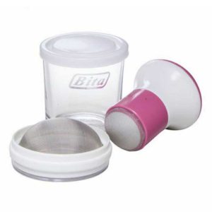 زعفران ساب بیتا