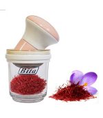 زعفران ساب بیتا