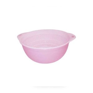 ست لگن و آبکش