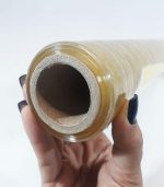 سلفون محافظ مواد غذایی 50 متری