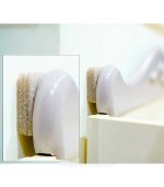 ضربه گیر مبل و دیوار بسته 12 عددی