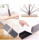 طی مپ پد جادویی میکروفایبر