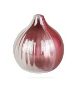 ظرف نگهدارنده پیاز لوکسی