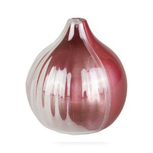 ظرف نگهدارنده پیاز لوکسی