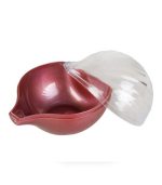 ظرف نگهدارنده پیاز لوکسی