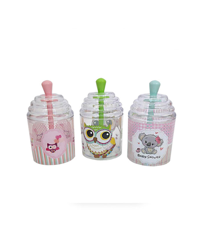 عسل-خوری-چاپدار-رزمن عسل خوری چاپدار رزمن