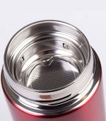 فلاسک دماسنج دار