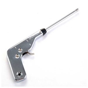 فندک آشپزخانه مدل Spark-L