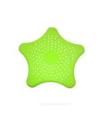 صافی سینک سیلیکونی 2 عددی