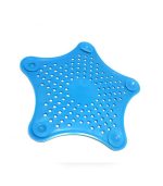 صافی سینک سیلیکونی 2 عددی