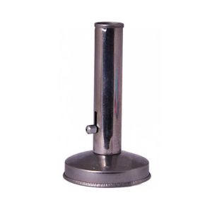 قالب فلافل زن استیل