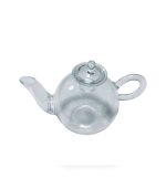 قوری زعفران پیرکس