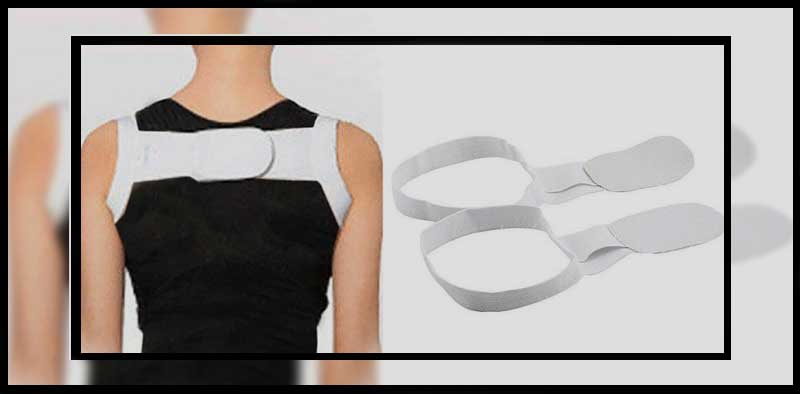 قوزبند-پروانه-ای