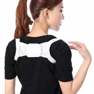 قوزبند پروانه ای