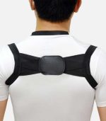 قوزبند پروانه ای