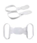 قوزبند پروانه ای