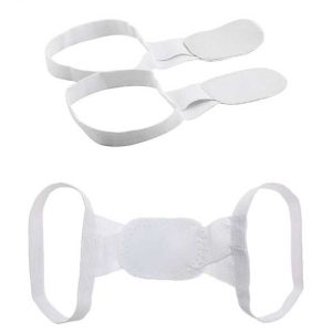 قوزبند پروانه ای