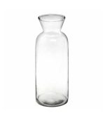 لیوان اسموتی