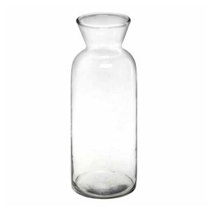 لیوان اسموتی