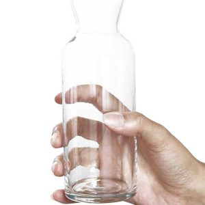 لیوان اسموتی