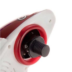 ماساژور دلفین