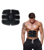 ماساژور شکمی سیکس پک ساز