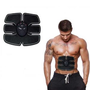 ماساژور شکمی سیکس پک ساز