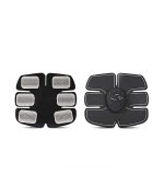 ماساژور شکمی سیکس پک ساز