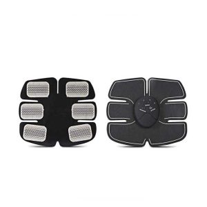 ماساژور شکمی سیکس پک ساز